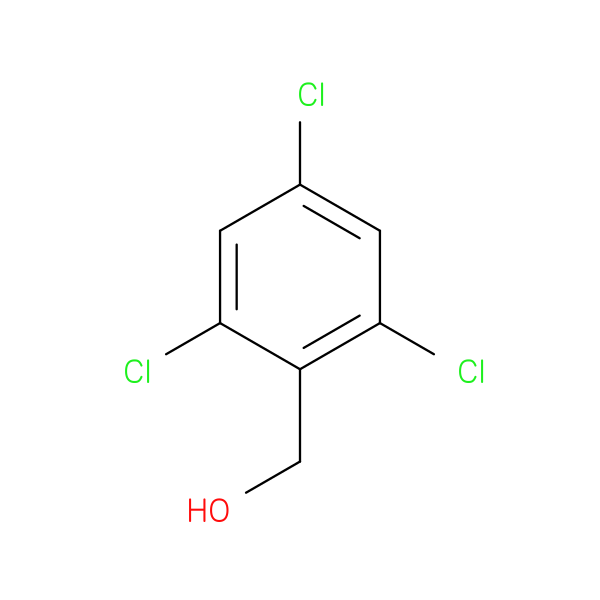 2,4,6-Trichlorobenzyl alcohol