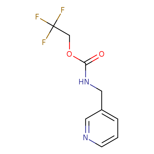 3-PYRIDIN-3-YL-1H-PYRAZOLE-4-CARBALDEHYDE