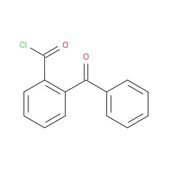 2-BENZOYLBENZOYL CHLORIDE
