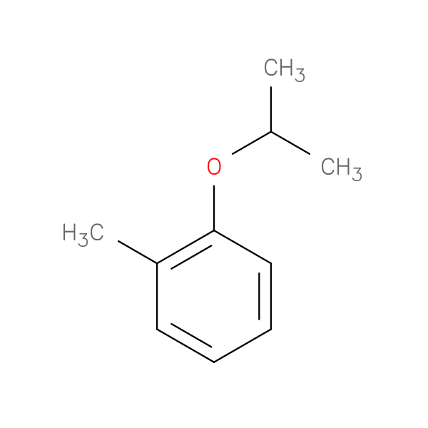 2-Isopropoxytoluene