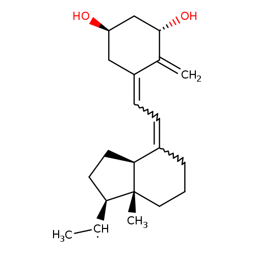 22-Oxacalcitriol