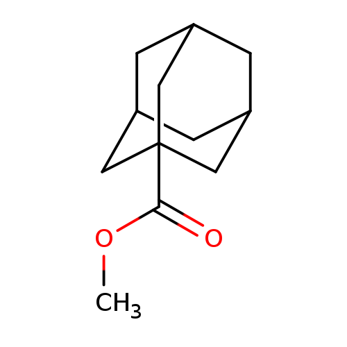 Methyl adamantane-1-carboxylate