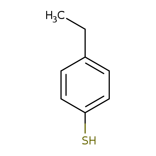 4-Ethylthiophenol