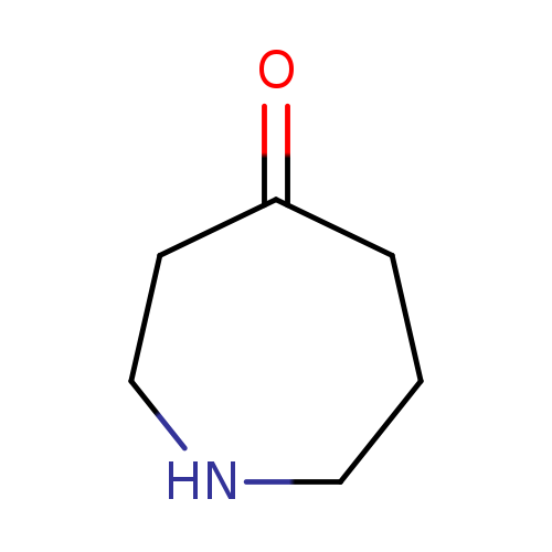 Azepan-4-one