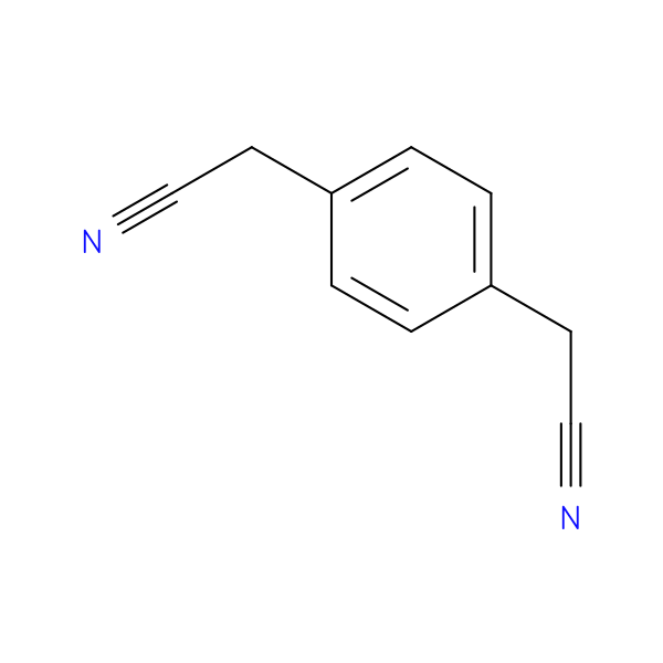 2,2'-(1,4-Phenylene)diacetonitrile