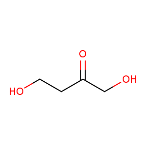 1,4-Dihydroxybutan-2-one