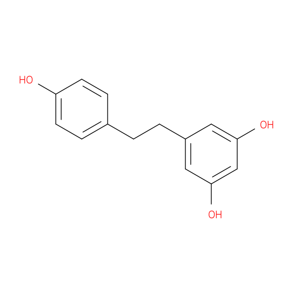 Dihydroresveratrol