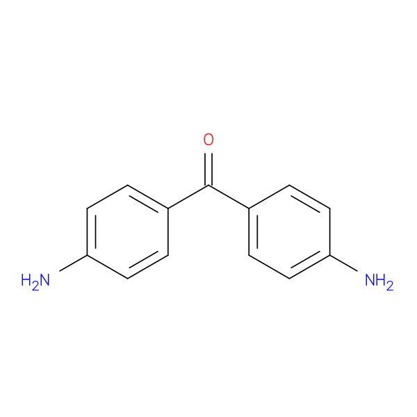 Bis(4-aminophenyl)methanone