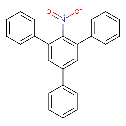 2,​4,​6-​Triphenylnitrobenzen​e