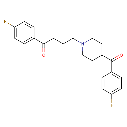 Lenperone