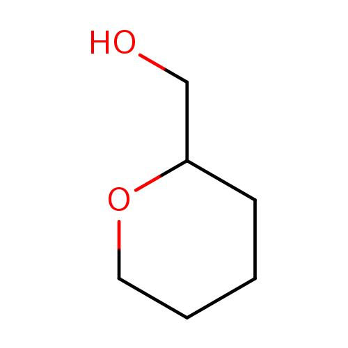 Tetrahydro-2H-pyran-2-ylmethanol