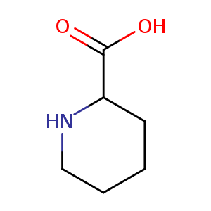 (R)-(+)-2-Piperidinecarboxylic Acid