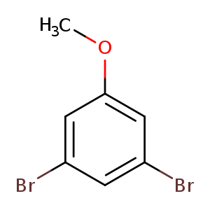 3,5-Dibromoanisole