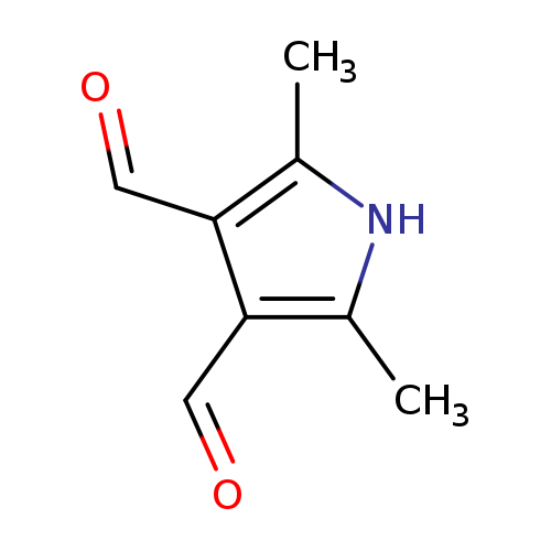 SALOR-INT L160148-1EA
