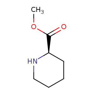 (R)-Methyl piperidine-2-carboxylate