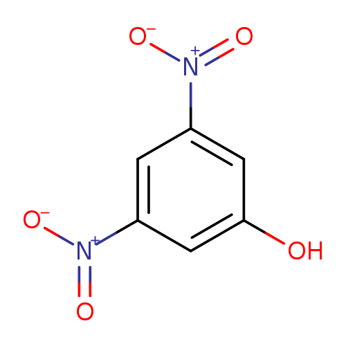 3,5-DINITROPHENOL