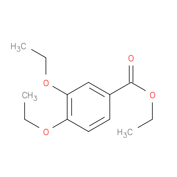 Ethyl 3,4-diethoxybenzoate