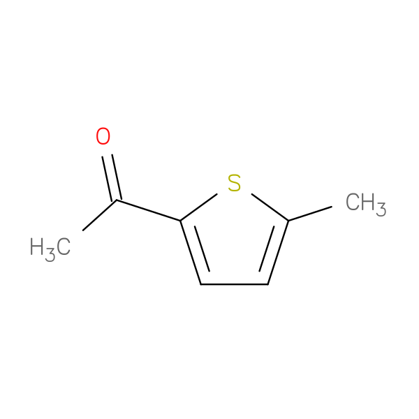 2-Acetyl-5-methylthiophene