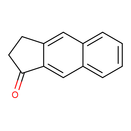 2,3-Dihydro-1H-cyclopenta[b]naphthalen-1-one