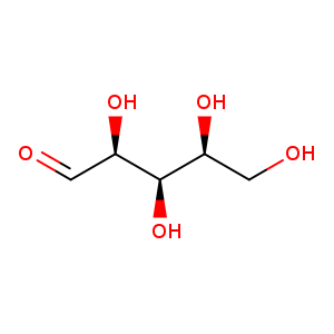 L-(-)-Xylose