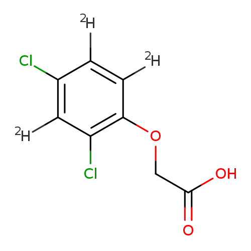 2,4-D D3