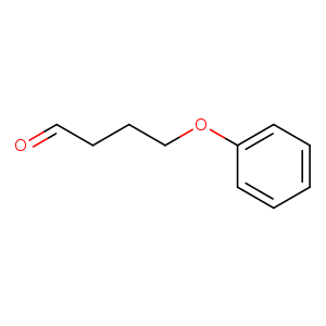 4-Phenoxybutanal
