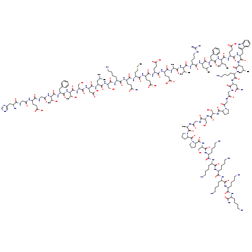 Lixisenatide