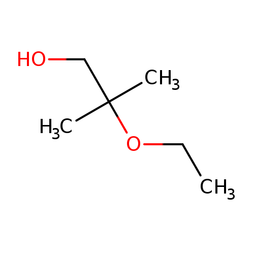 2-ETHOXY-2-METHYLPROPAN-1-OL