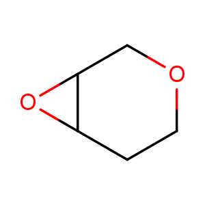 3,7-Dioxabicyclo[4.1.0]heptane