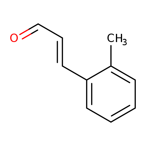 2-METHYLCINNAMALDEHYDE