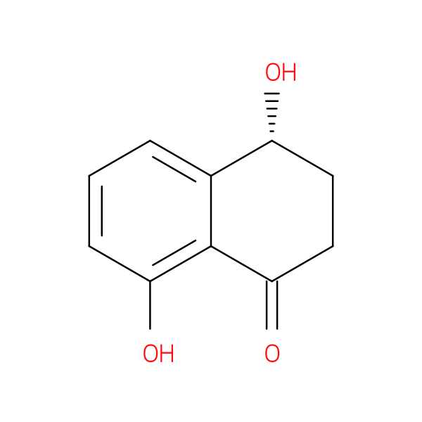 Regiolone
