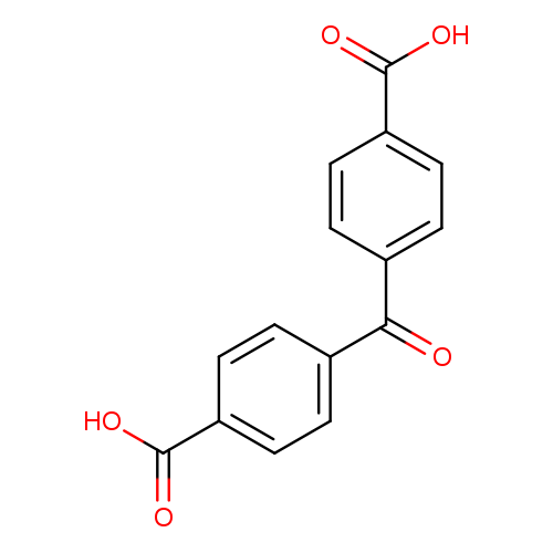 4,4'-Carbonyldibenzoic acid