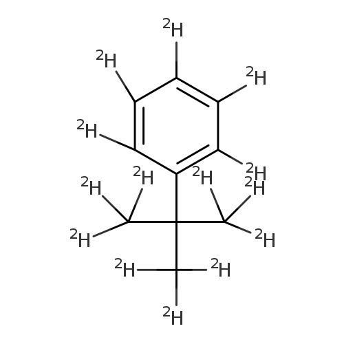 TERT-BUTYLBENZENE-D14