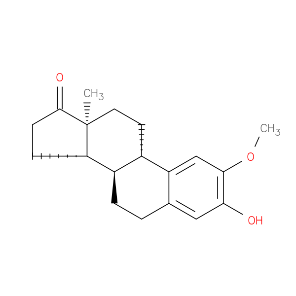 2-Methoxyestrone