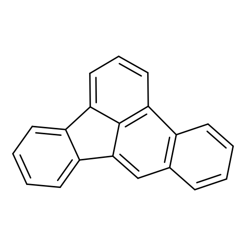 Benzo(B)Fluoranthene