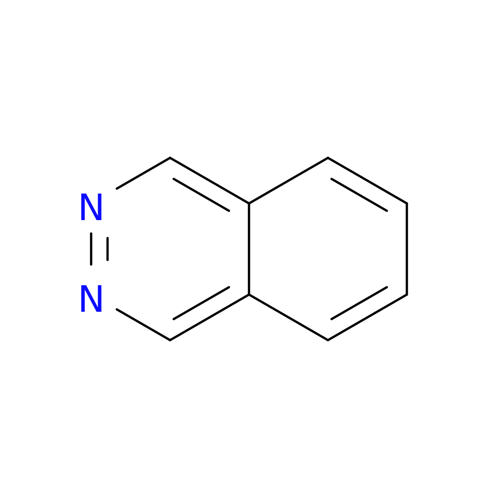 Phthalazine