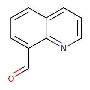 Quinoline-8-carbaldehyde
