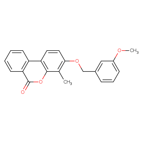 Lotrifen