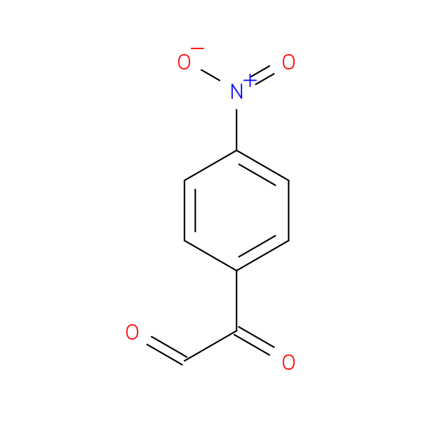 4-Nitrophenylglyoxal