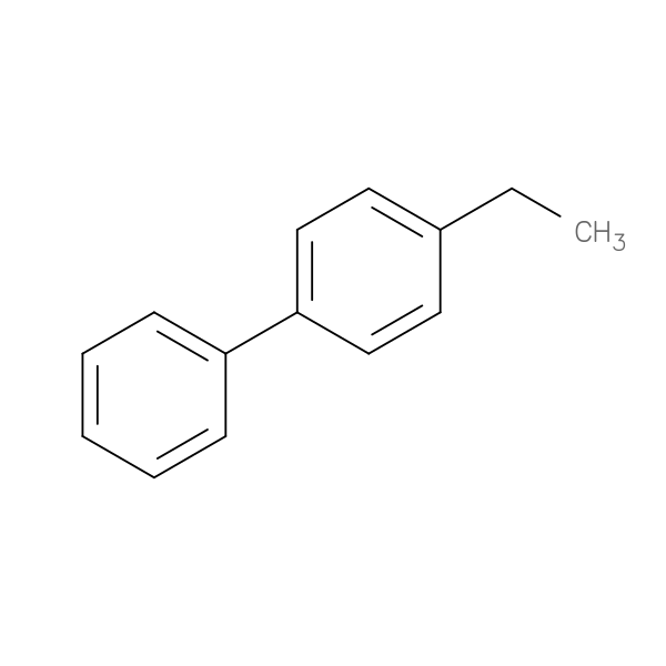 4-Ethyl-1,1'-Biphenyl