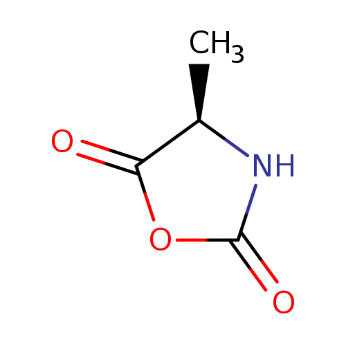 D-Alanine N-carboxyanhydride