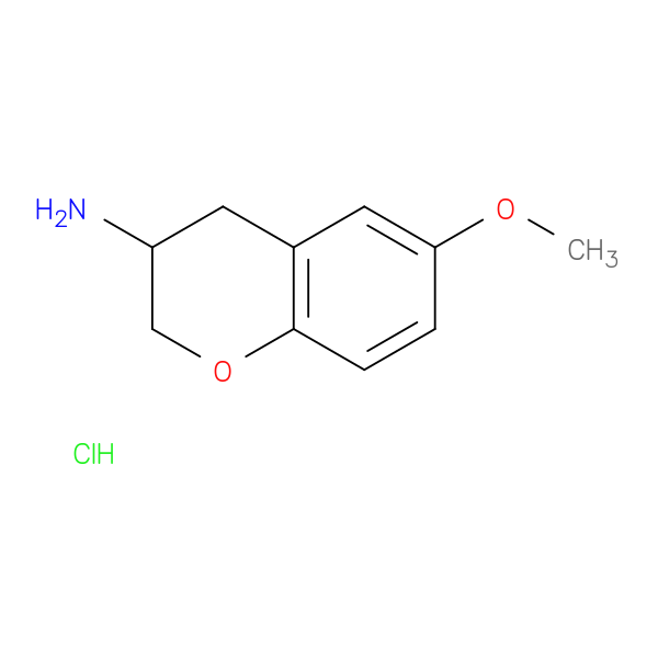 2-Amino-4'-ethoxyacetophenone hydrochloride