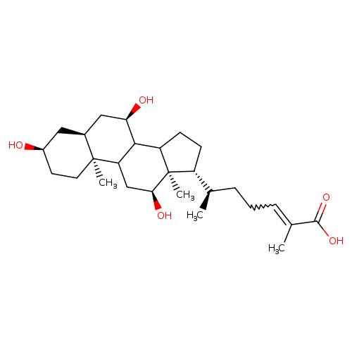 3-(Bromomethyl)-5-((trimethylsilyl)ethynyl)benzenesulfonyl Fluoride