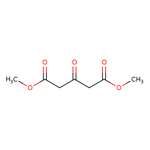 Dimethyl 1，3-acetonedicarboxylate