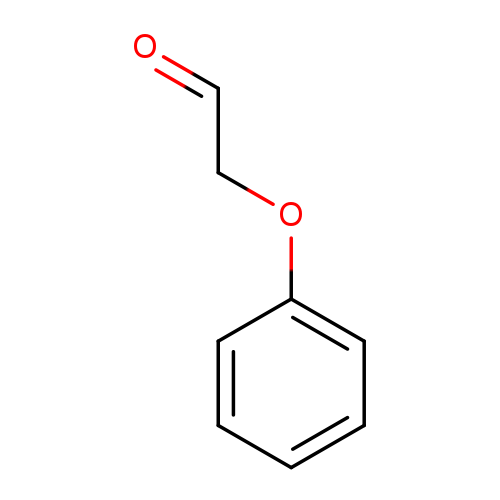 2-Phenoxyacetaldehyde