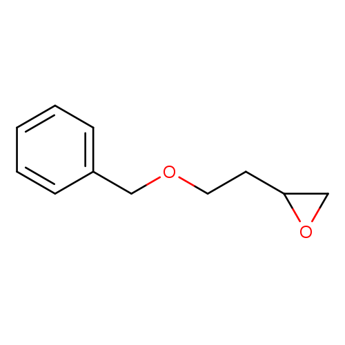 Oxirane, [2-(phenylmethoxy)ethyl]-