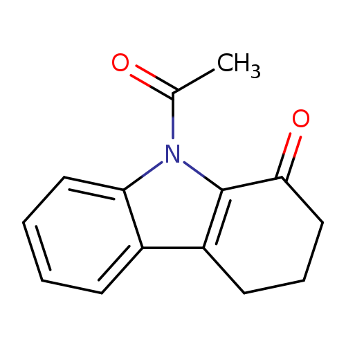 MS7972