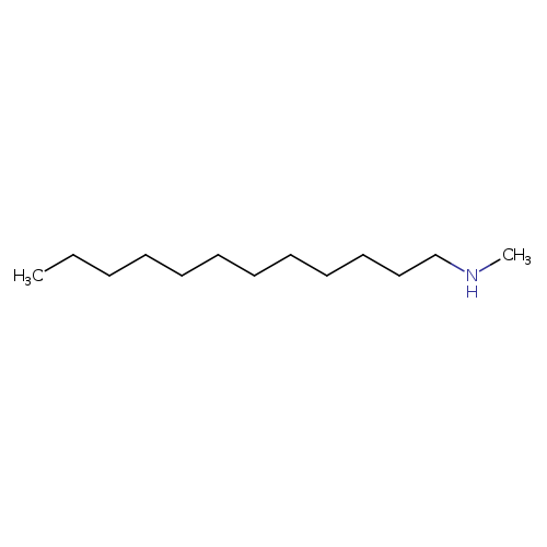 N-Methyldodecylamine