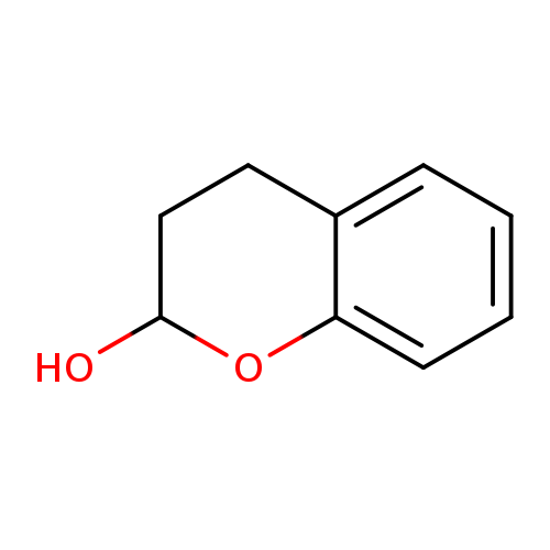 Chroman-2-ol
