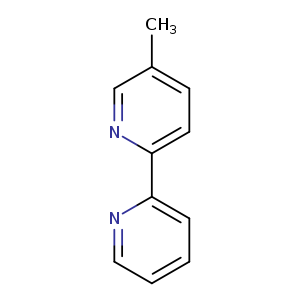 5-METHYL-2,2'-BIPYRIDYL
